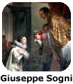 Giuseppe Sogni